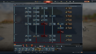 [ЛУЧШЕЕ КАЧЕСТВО] | 12.3 БР | Leo. 2PL | Leo. 2 (PzBtl 123) | TKX (P) | Type 81 (C) | Т-80У-Е1 | PUMA | TAM | Gepard 1A2 | Бонус