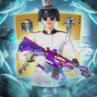 ПОПУЛЯРНОСТЬ ДЛЯ ДОМА 500 ШТУК=50000