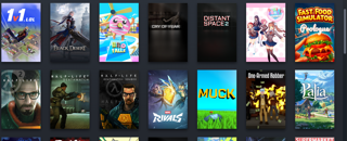 хал лифе и дургие игры