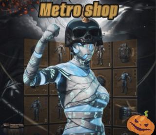 VIP СОПРОВОЖДЕНИЕ+Ф6 С МК ВК 7 КАРТА РАДКА+ТИПЫ ГАРАНТ +15кк