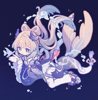 •✧Фарм подземелий✧• (цена за 5 раз)