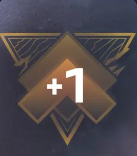 +1 лвл к уровню Pass | по ID | НЕДОРОГО