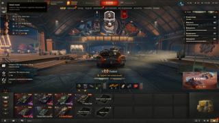 ИМБА FIREBIRD + 757A + 2 топа ( С ПОЧТОЙ) 140 дней ПА