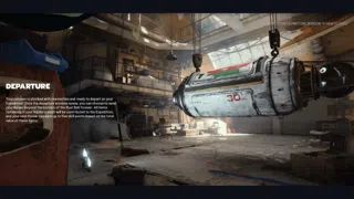 Закрою вашу экспедицию в самые кротчайшие сроки || I will close your expedition as soon as possible.