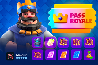 ✧ БП РОЯЛЬ ✧ МОМЕНТАЛЬНО ✧ БЕЗОПАСНО ✧ БЕЗ МОДА ✧