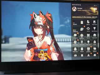 продаю акаунт