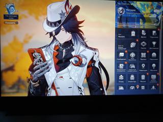 продаю акаунт