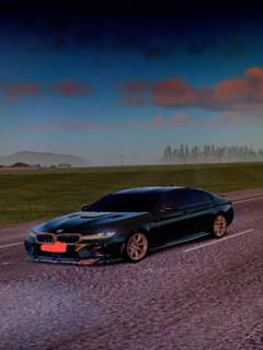 Продам жирный аккаунт СРОЧНО