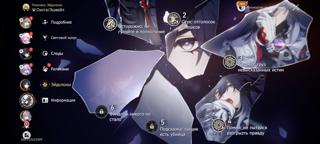 Эшвейл С4+конус