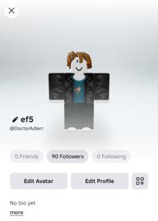 Продажа аккаунта ЧИТАЙТЕ ОПИСАНИЕ