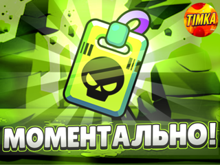 Pro Pass | Быстро и Надежно
