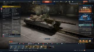 с почтой, Су-34, 13.7, Су-30MK2, 13.3, T-80У-Е1, 2с38, 7 прем пакетов,VIII ранг СССР 190 дней према