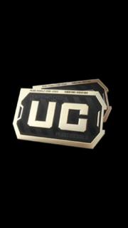 180 UC быстрое пополнение