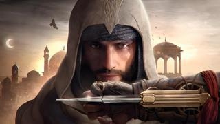 Assassin’s Creed Mirage