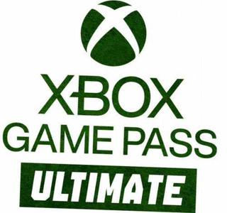 ULTIMATE " НА ЛИЧНЫЙ АККАУНТ"【XBOX GAME PASS】700+ ИГР • ОНЛАЙН