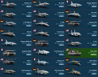 🫦РАБОТАЕТ ПОСЛЕ БАНОВ🫦14-8 РАНГОВ🫦Rafale C F3, EF-2000, LEOPARD 2A5NL, LEOPARD 2A5, F-16C, MIG-29🫦