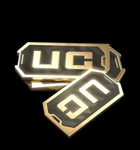 2150-3000 UC | ПО QR | МОМЕНТАЛЬНО