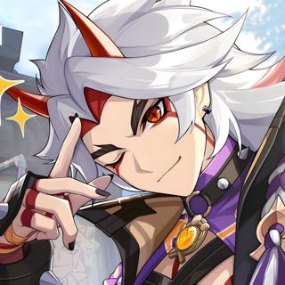 🪩🪩GENSHIN🪩🪩 прохожденте СЮЖЕТА🪩(не важно какой из регионов)!🪩 1 ГЛАВА!!!🪩