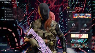 4 МАСТЕР КАМО + 1000 LVL BO7 | 400% CALLING CARDS