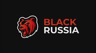 ДОНАТ ЗА 5 МИНУТ ПО ВАШЕМУ НИКНЕЙМУ
