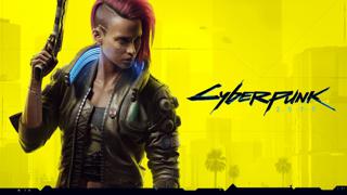 Cyberpunk 2077 ULTIMATE EDITION | STEAM KEY |