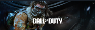 CALL OF DUTY NO + BLACK OPS NO GUARD + SNIPER ELITE 5