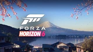 Forza Horizon 6 Premium Edition + 1000 ИГР - Оффлайн Аккаунт Steam