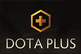 DOTA+