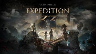 Clair Obscur: Expedition 33 | STEAM KEY
