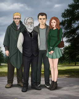 Eightieth Kilometer [DLC]|Global|ключ|Steam