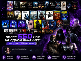 RESIDENT REQUIEM + 650 ИГР I ВСЕ В ОДНОМ + 11 ЧАСТЕЙ RESIDENT