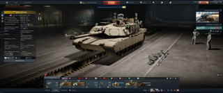 [ЛУЧШЕЕ КАЧЕСТВО] M1A1 Click-Bait | F/A-18C Early | F-4S Phantom II
