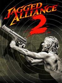 Jagged Alliance 2 Classic [DLC]|Global|ключ|Steam