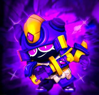 Подберу аккаунт Brawl Stars под ваш бюджет, бойцов, кубки и скины. Пишите ТЗ — отвечаю быстро и честно.