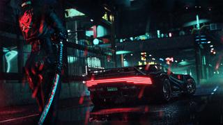 [3в1] / Мгновенная активация • Cyberpunk 2077 • [ONLINE STEAM] • Полный доступ • 2 подарка