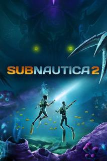 Скидки! Subnautica 2 Xbox Game Pass PC | Доступ "НАВСЕГДА" | Без ежемесячной оплаты | Для ПК