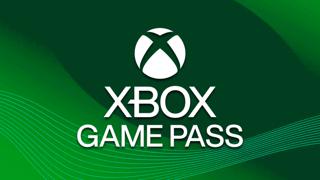 Xbox Game Pass PC | Автопродление + 450 игр | Для ПК | Срок: Навсегда , я продлеваю за вас