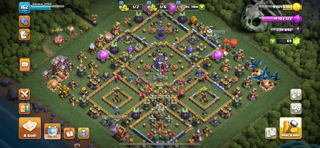 TH 15