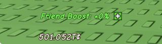 продам 501трлн