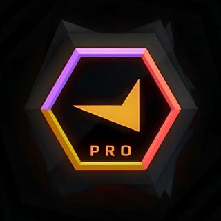 4-5 LVL ЦЕНА ЗА 1 ИГРУ 4000 ЭЛО CS:GO ПЕРЕДАЧА/ПАТИ БУСТ