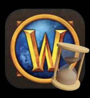 Тайм-карта World of Warcraft на 60 дней (EU/RU/KZ) | ключ активации | НЕДОРОГО
