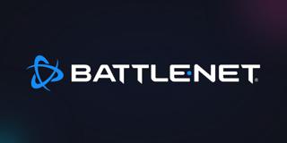НОВЫЙ ЧИСТЫЙ АККАУНТ | BATTLE.NET РЕГИОН | ГЕРМАНИЯ
