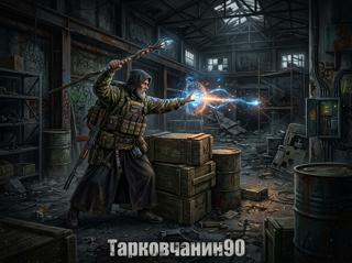 Помощь с квестами любой сложности