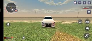 Продам БМВ ф10