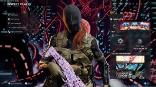4 МАСТЕР КАМО + 1000 LVL BO7 | 400% CALLING CARDS