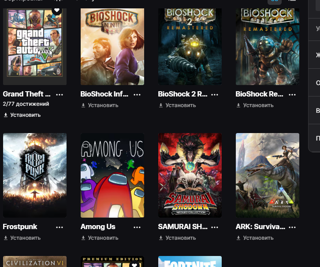 gta v, online no ban, gta 5 rp no ban, majestic no ban