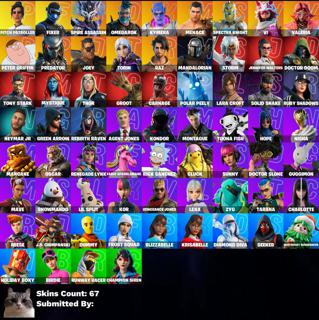 pitch patroller | tony stark | STAR WAND | DUMMY