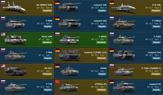 🫦РАБОТАЕТ ПОСЛЕ БАНОВ🫦СЕТАП СССР🫦SU-30MK2 AMV, Т-90М, Т-72Б3А, LEOPARD 2A5, LEOPARD 2A6🫦
