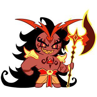  390K ДИАМОНДОВ | 1100 БИЛЕТОВ | 170K КУБОВ | SHADOW MILK + BURNING SPICE + MYSTIC FLOUR