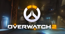 OverWatch | GL 200 Coins